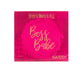 BOSS BABE - SASSY