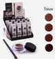 Beauty Creation Gel Eyebrow