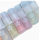 Magic Yummy Lip Treatment Oil