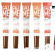 Simply Bella Call Me Love Lip Color