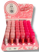 Venus Queen Lip Gloss 1pc