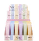 S.he Fruits Lip Balm