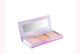 Unicorn Dust Highlight Palette