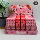 Rimocoo Magic Lip Oil