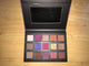 Cosmos 15 Eye Shadow Collection
