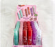 S.he
Roller Lip Gloss