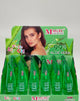 Magic Tintis Lip Oil 99% Aloe Vera