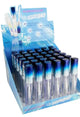 Kleancolor Clear Lip Plumper