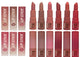 Kevin & Coco Velvet Lipstick.
