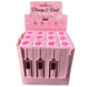 Girabella plump & pout  booster volume 2.