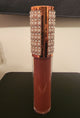 Nova Lip gloss