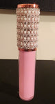 Prose Lip-Gloss