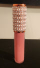 Bratz lip gloss