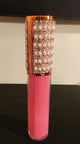 Barbie Pink
