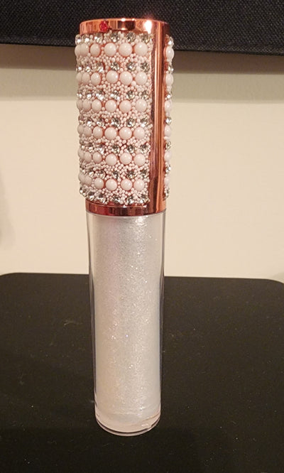 Aurora Crystal