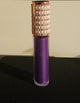 Purples Hazes
