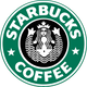 Donate to my Starbuck Addiction