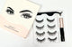 Magnetic Lash kits