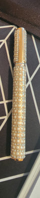 Glamour lash liner/Glue Pens
